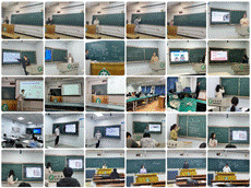 2024-04-20 10:19:22.839000