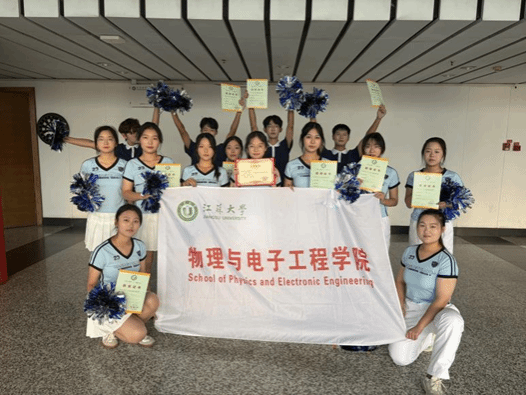 Cache_-76af59b761740348