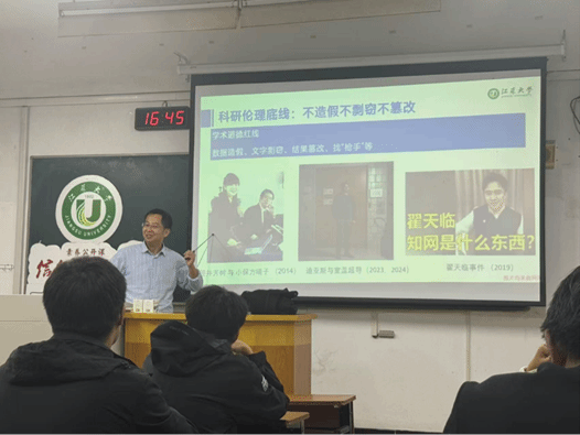 2025-11-17 20:38:14.130000